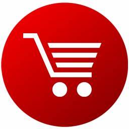 Shop and have it delivered on the same day