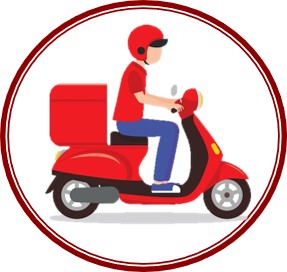 Best Riders near you