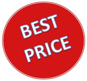 Best Price!